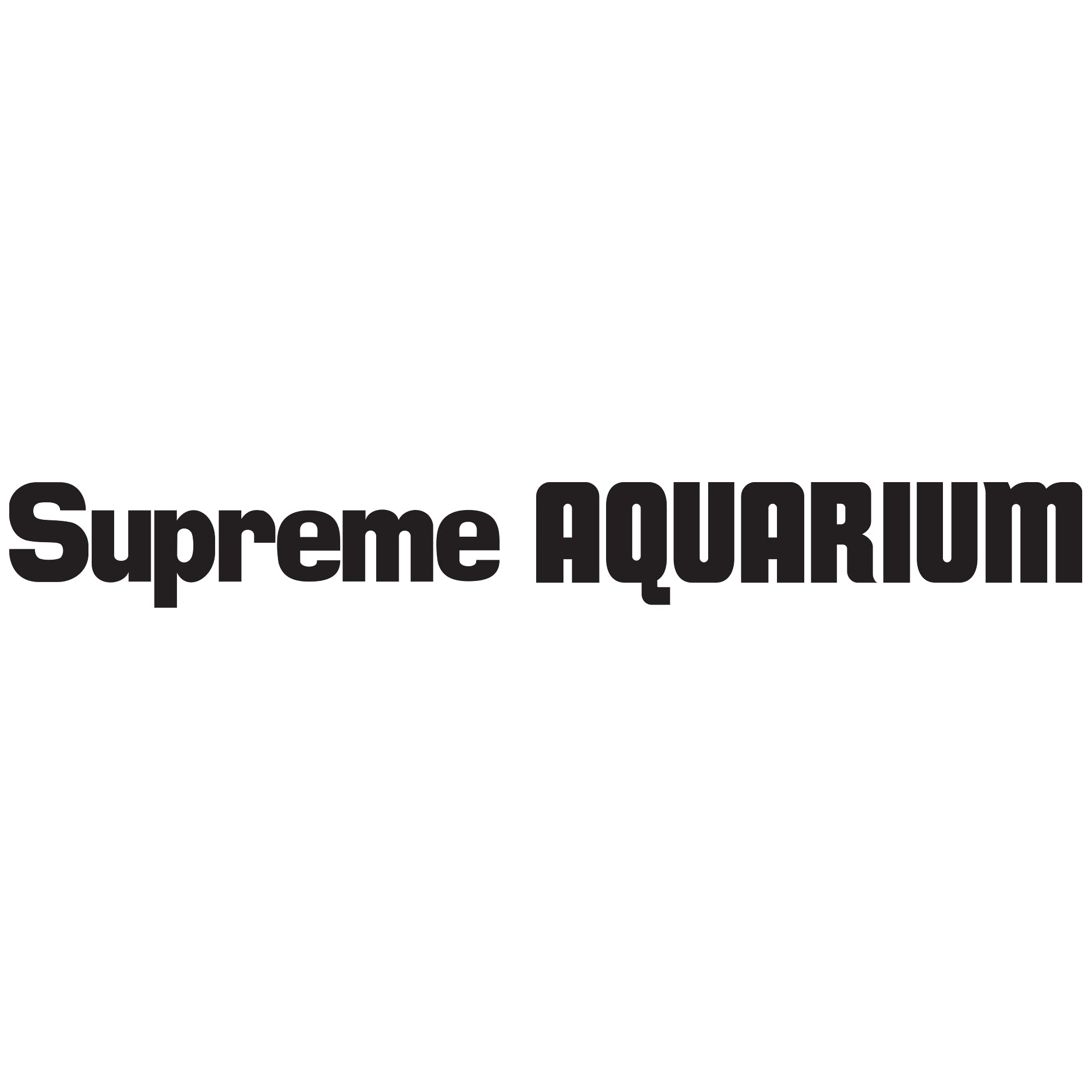Danner Supreme Aqua-Mag 1200 epoxy power unit ensures durability and protection.