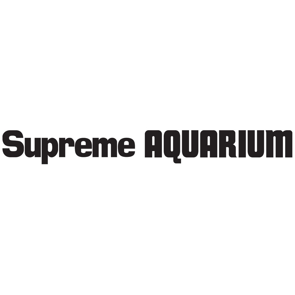 Danner Supreme Aqua-Mag 1200 epoxy power unit ensures durability and protection.