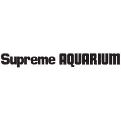 Danner Supreme Aqua-Mag 1200 epoxy power unit ensures durability and protection.