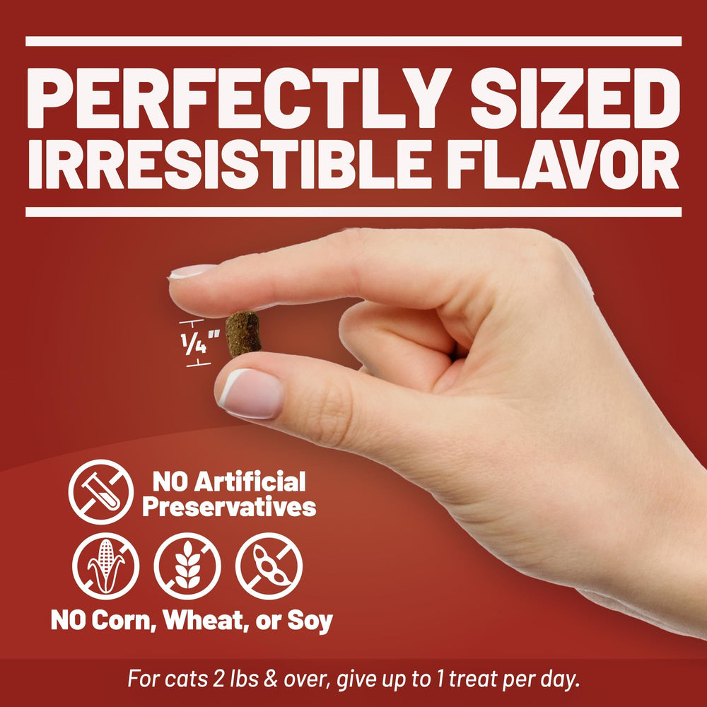 USA-made label signals quality and safety for kidney-care snacks