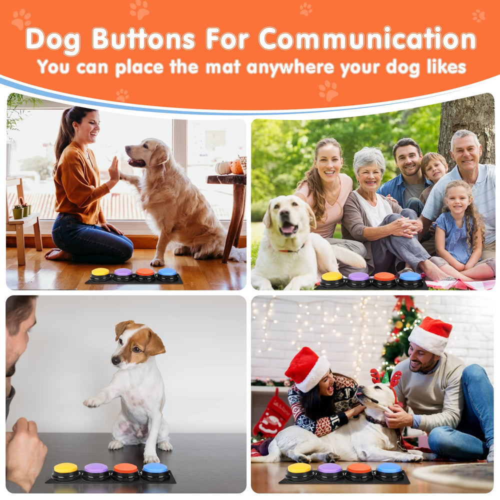 DCIAER easy recording process guides quick creation of personalized phrases.