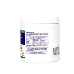 Dechra Redonyl Ultra Soft Chews in hand illustrating convenient daily dosing for dogs