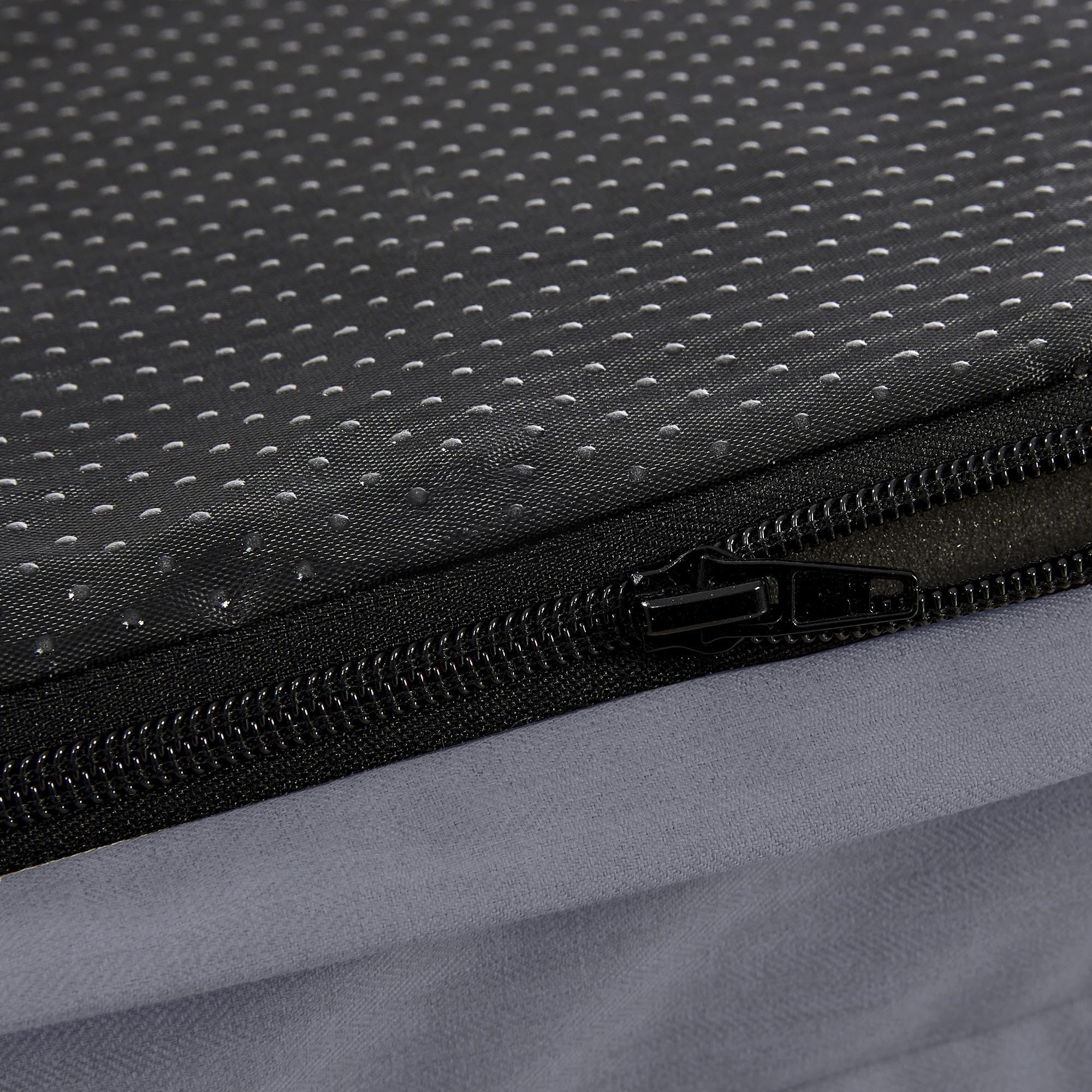 Deconovo sofa dog bed size-guide helps you pick the right fit for your dog.