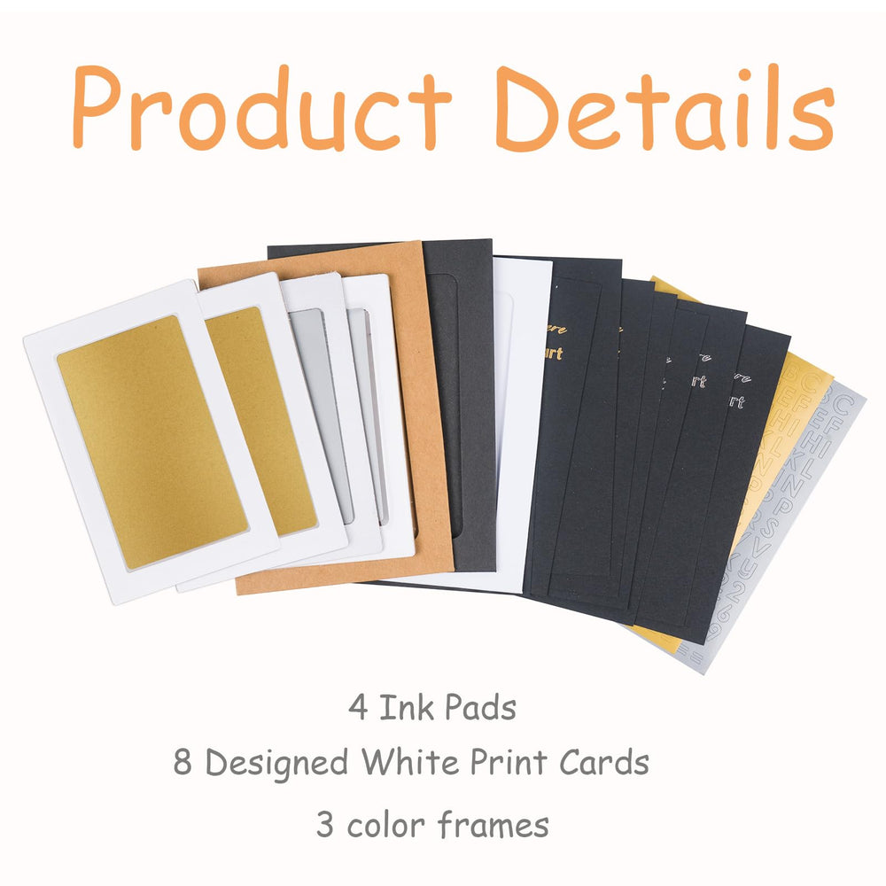 DeerZone two sizes paw prints illustrate size options for various pets.