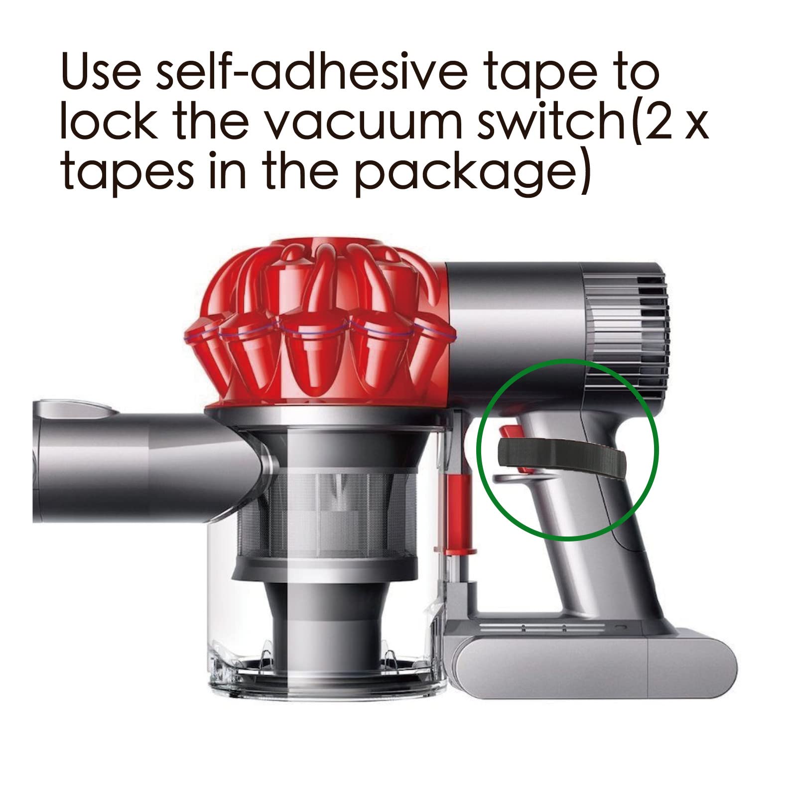 Defurry patented grooming comb teeth protect skin while removing loose hair.