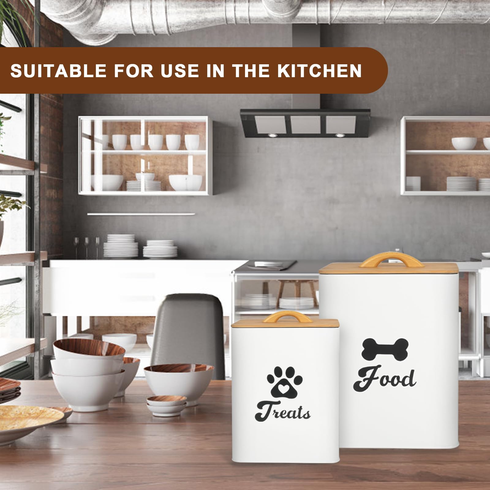 Dekosilave easy-clean smooth surface makes quick washing simple after use.