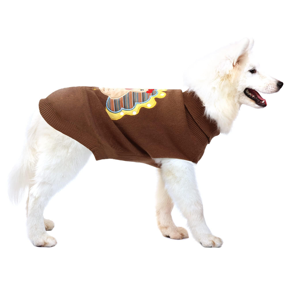 DELIFUR foldable collar option adds versatility for comfort and fit.