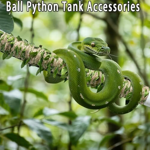 Delllala adjustable length range 11.8–19.6 inches supports different tank sizes.