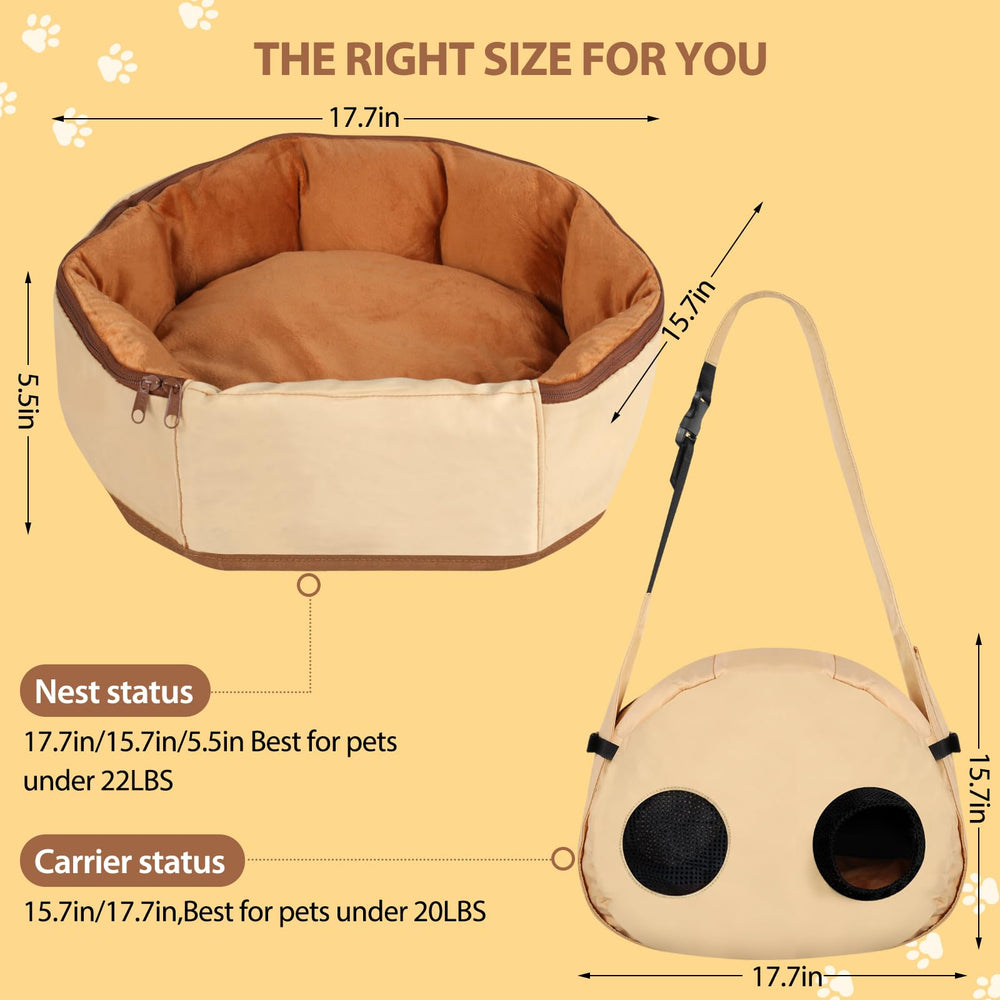 DELOMENPA removable cushion with support pad supports joints during use.