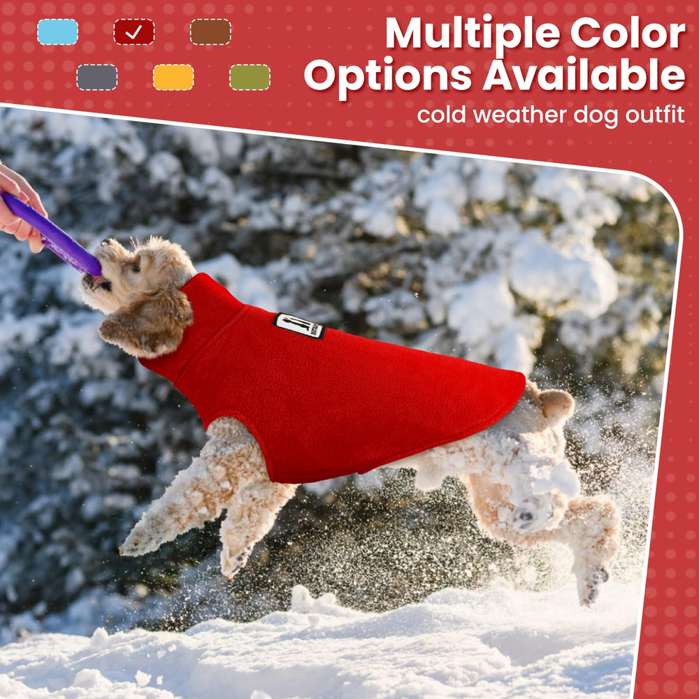 DENTRUN durable polar fleece fabric resists wind and wear
