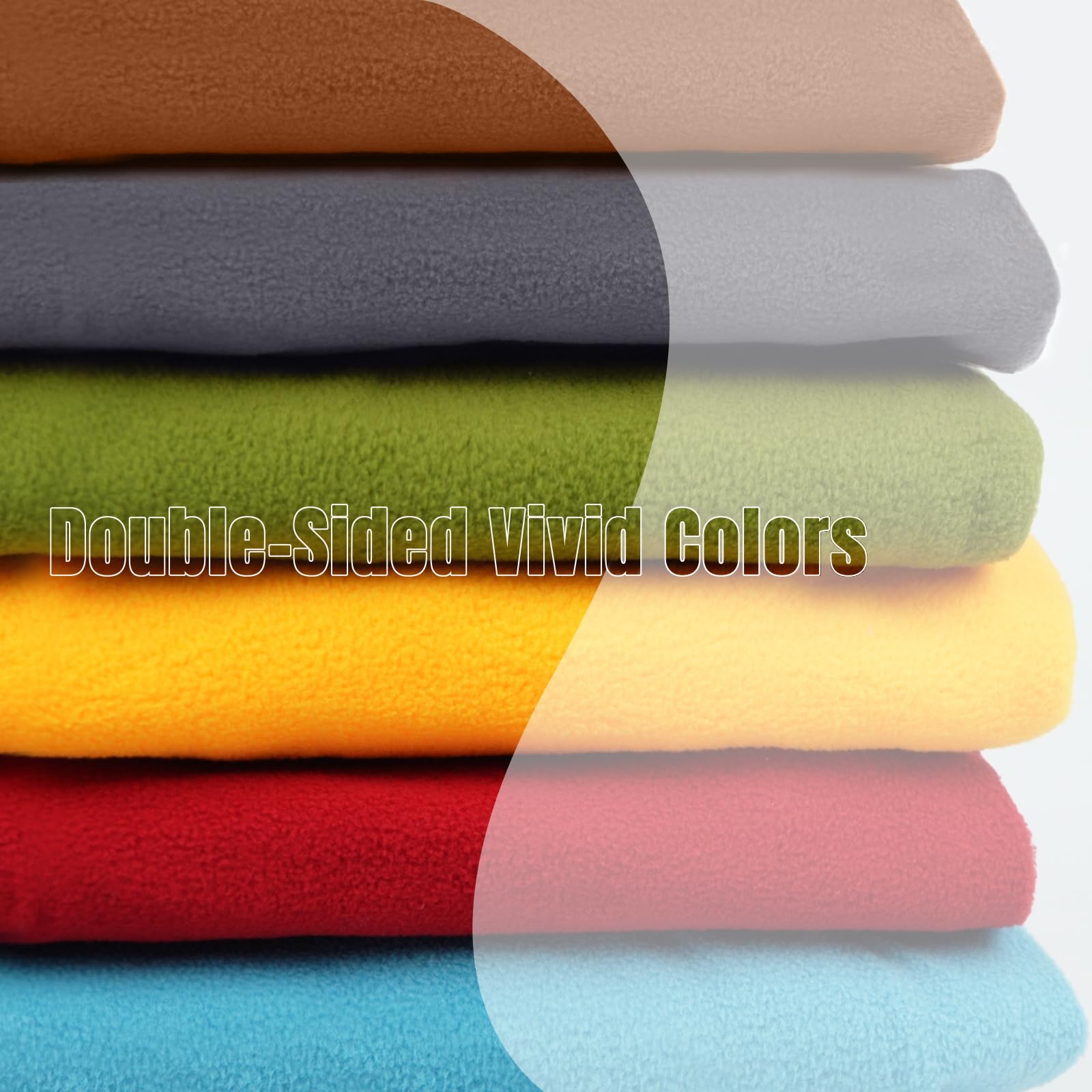 DENTRUN adjustable turtle neck provides versatile warmth across sizes