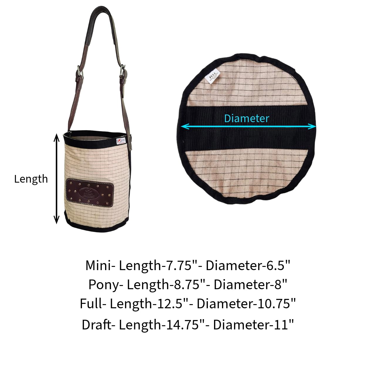 Derby Originals canvas material texture underlines breathable design and light weight.