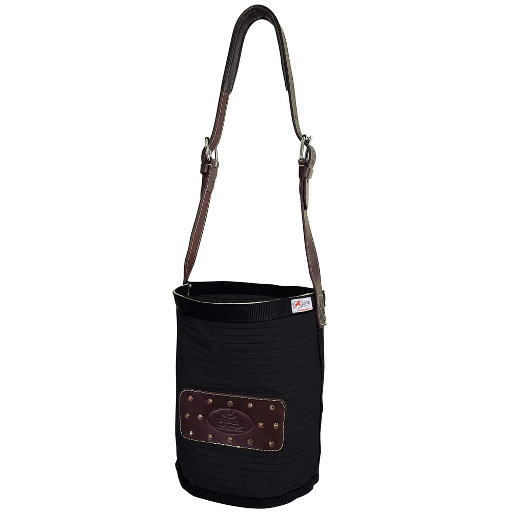 Derby Originals elastic top strap image shows stretchable fitting for improved comfort.