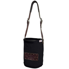 Derby Originals elastic top strap image shows stretchable fitting for improved comfort.