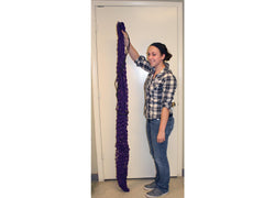 Derby Originals group feeding image emphasizes two-bale capacity for shared stalls.