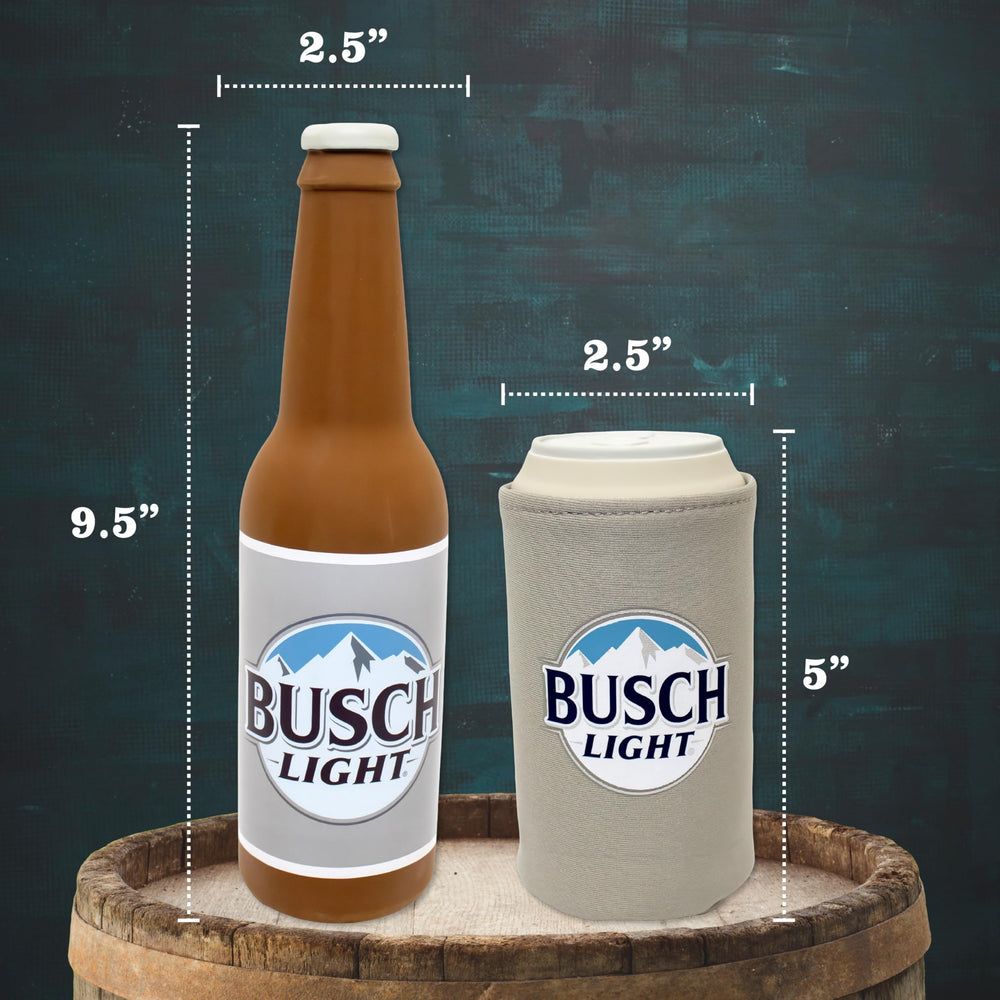 design-lab-busch-light-party-tailgate-toy suits parties and tailgates with style