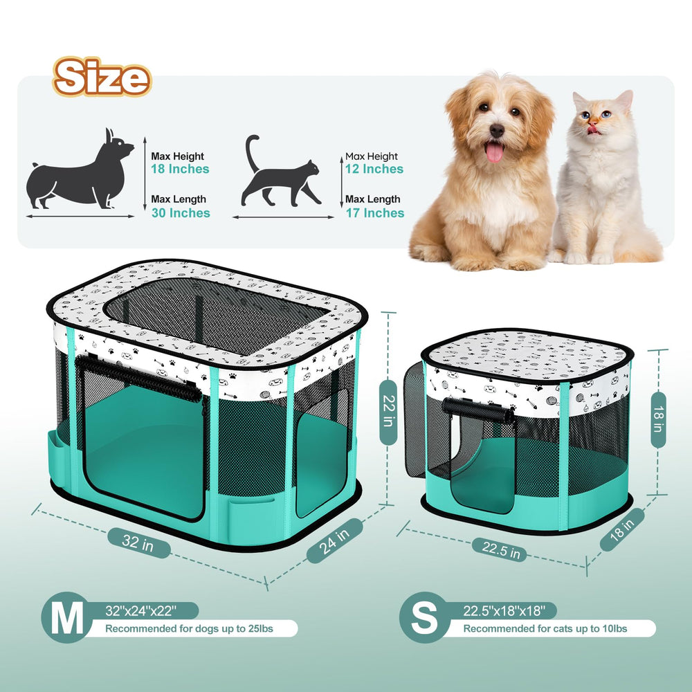 DESELL fold-flat storage design for home or travel