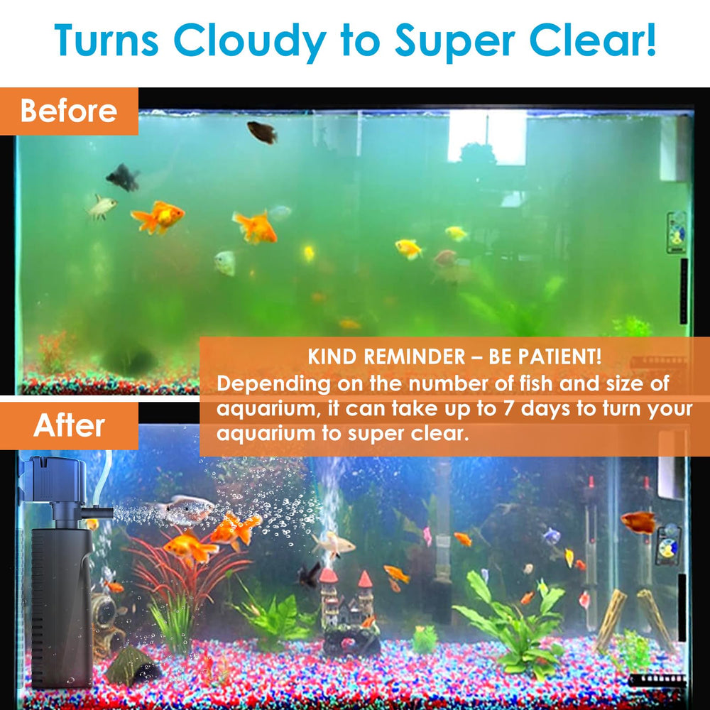 Devopet U-V light timer demonstrates independent timer settings for daily cycles