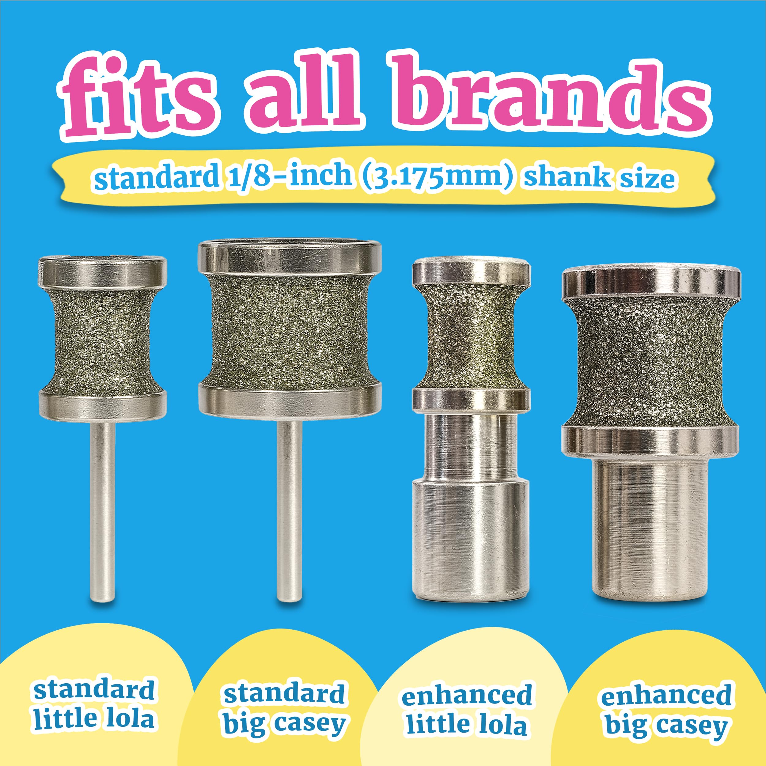 Diamondg large-dog use highlighting suitability for dogs over 30 pounds