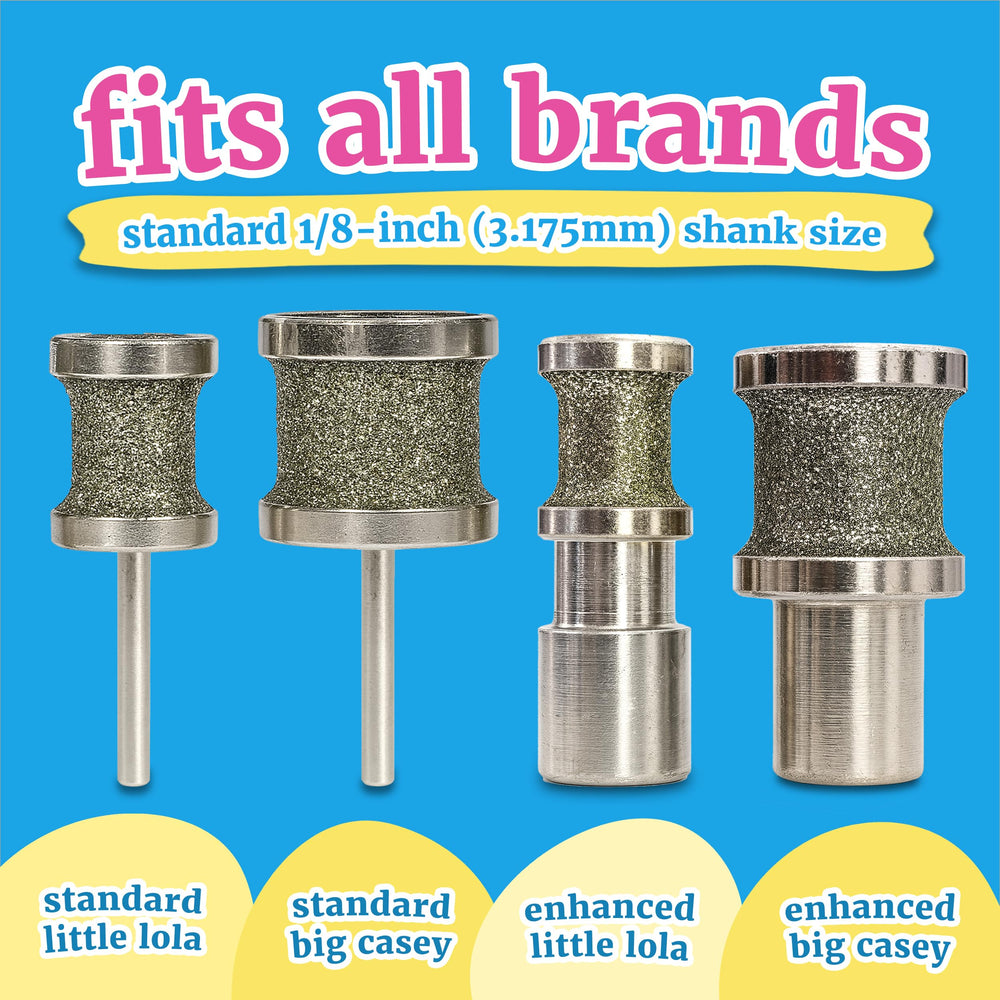 Diamondg large-dog use highlighting suitability for dogs over 30 pounds