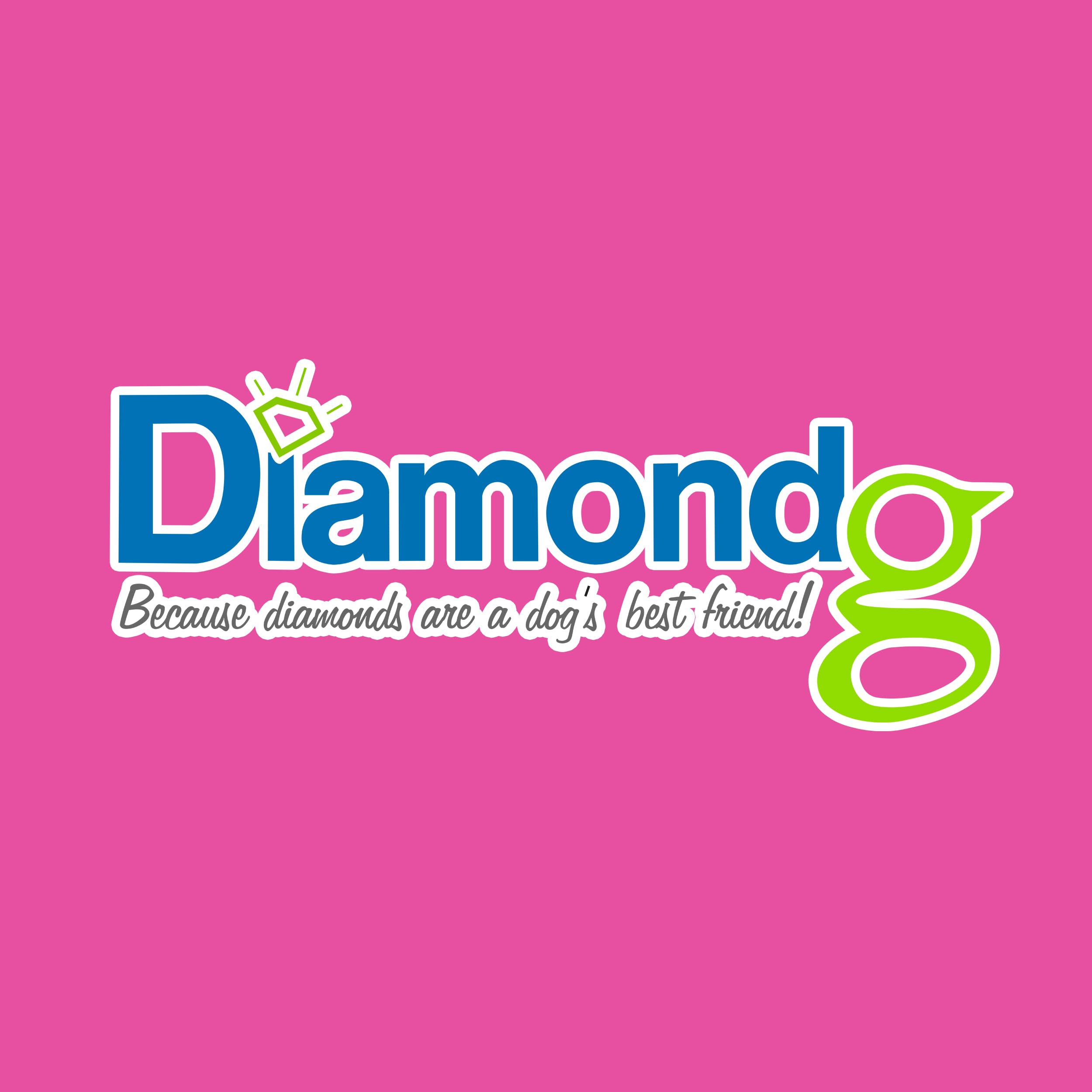 Diamondg out-of-box compatibility with common rotary tools for quick setup