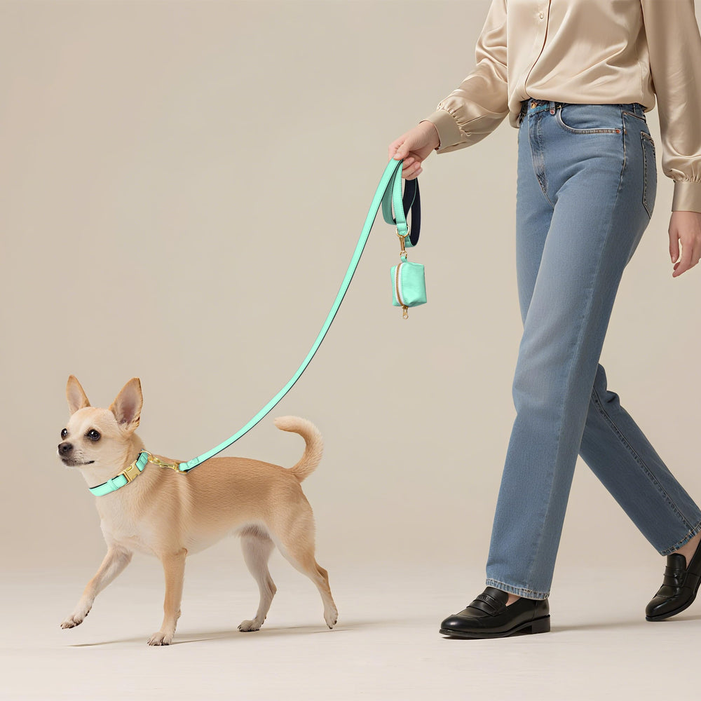 Didog breathable inner lining provides lightweight comfort during all-day wear