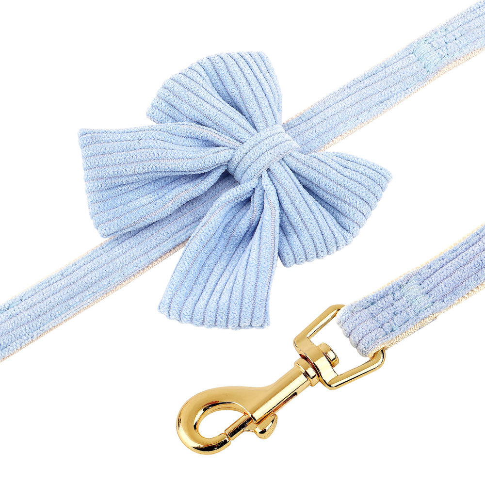 Didog gold metal hardware buckles ensure secure durable fastenings