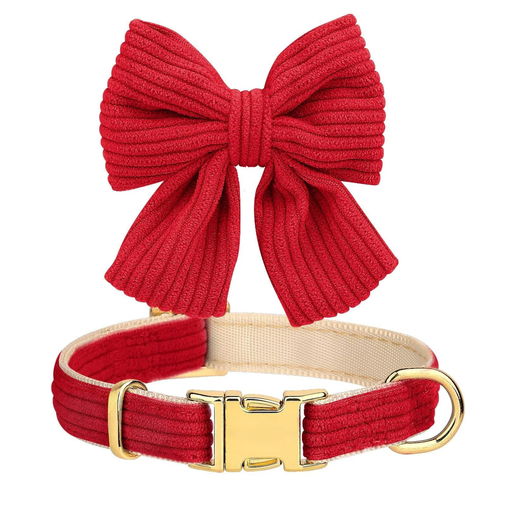 Didog gold metal hardware ensures rust-resistant, secure fastenings on chilly days.