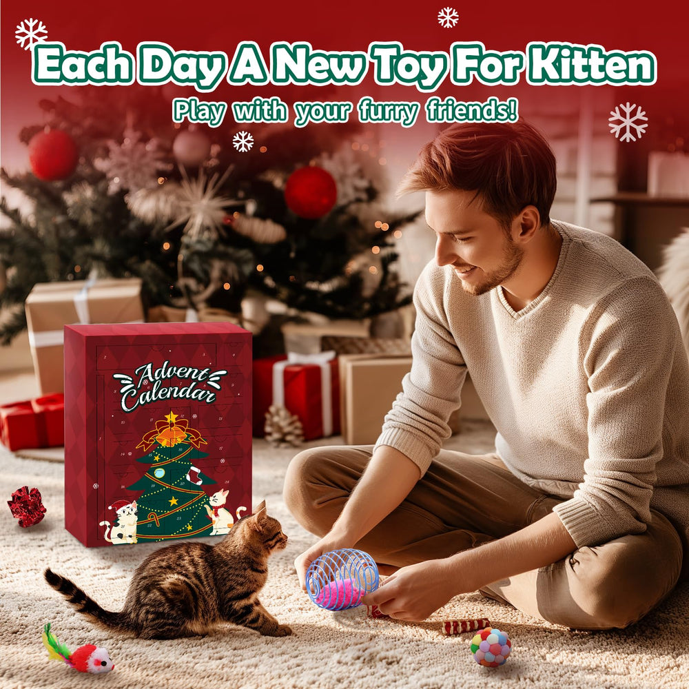 Digchti plush mice toy adds soft texture for comforting solo play.