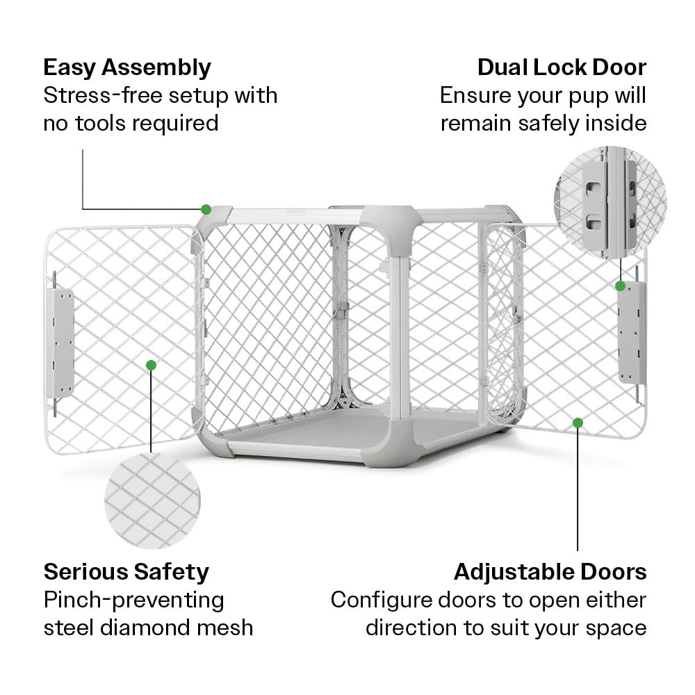 Diggs Evolv removable ceiling panel enables quick access and cleaning