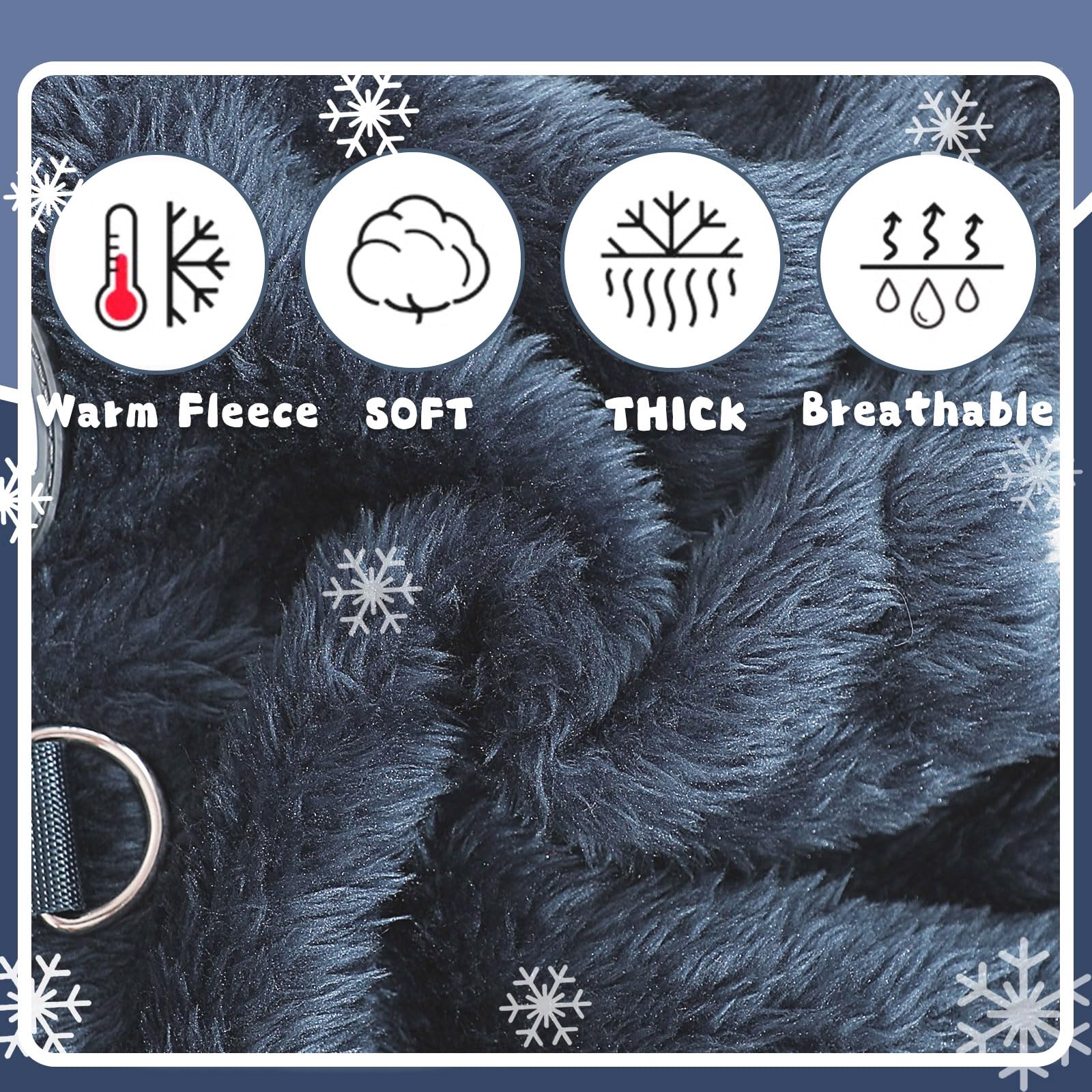Dinkinty size chart friendly pajama set fits 2-18 lb pets comfortably.