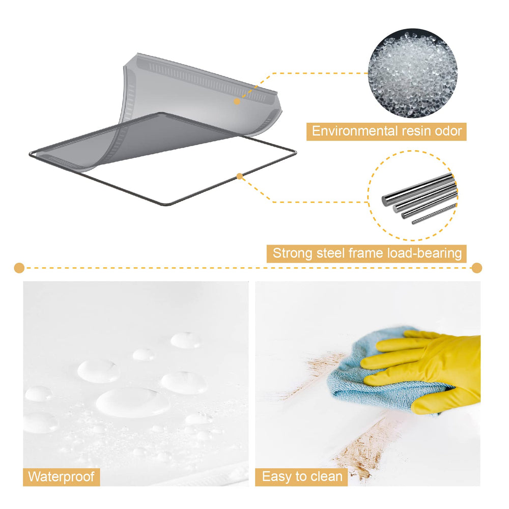 DINMO portable-interactive-enclosure adapts to rooms and travel needs.