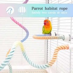 DINTSTYLE gradient color design stimulates curiosity during playtime.