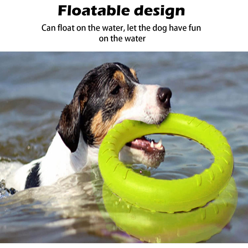 DLDER durable toy in indoor-outdoor setup for long-term play.