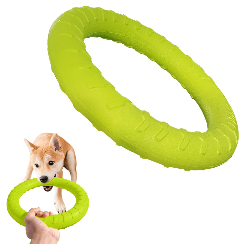 DLDER indoor-outdoor toy ready for park, yard, or home play.
