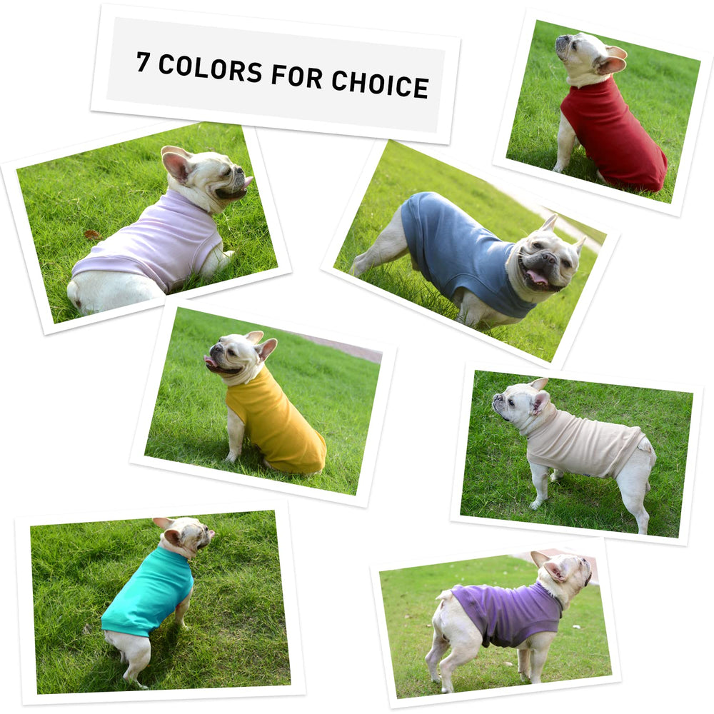 Dociote size chart image shows S to XL options for comfortable fit