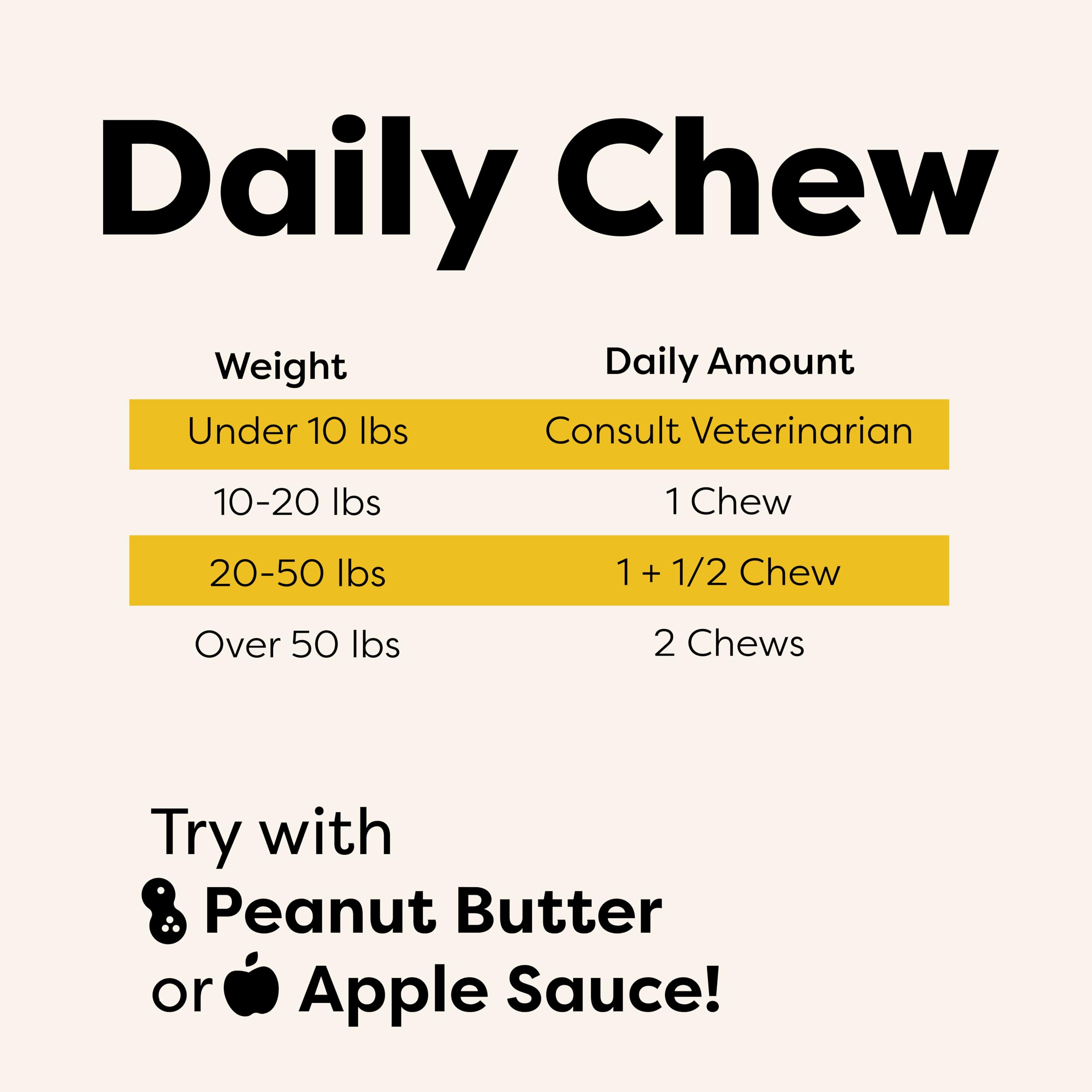 DocItchy brand-on-shelf shot reinforces trust and consistent routine