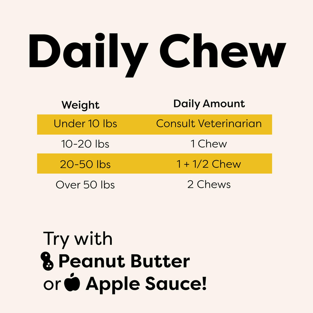 DocItchy brand-on-shelf shot reinforces trust and consistent routine