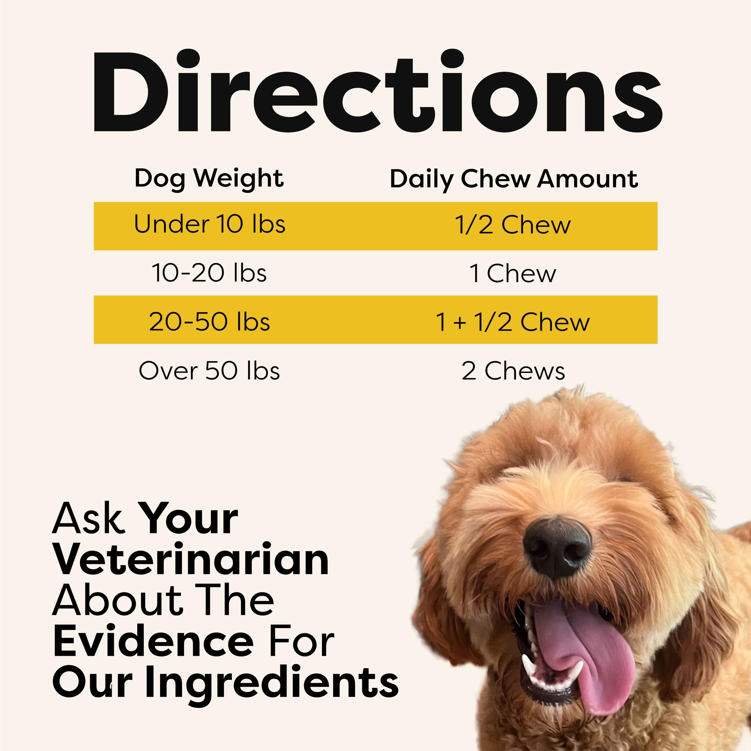 Doc Itchy coat-shine improvement suggests healthier fur and smoother texture.