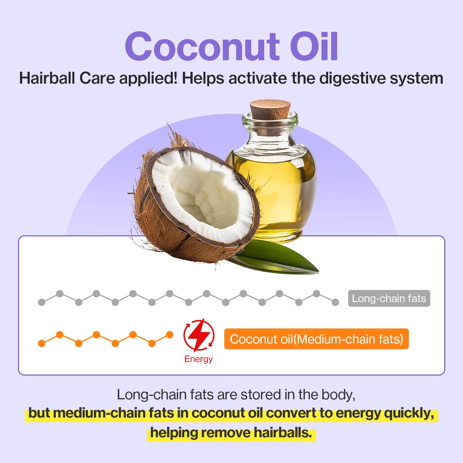 Doctor By HB Care low-sodium, low-calorie profile supports steady daily feeding.