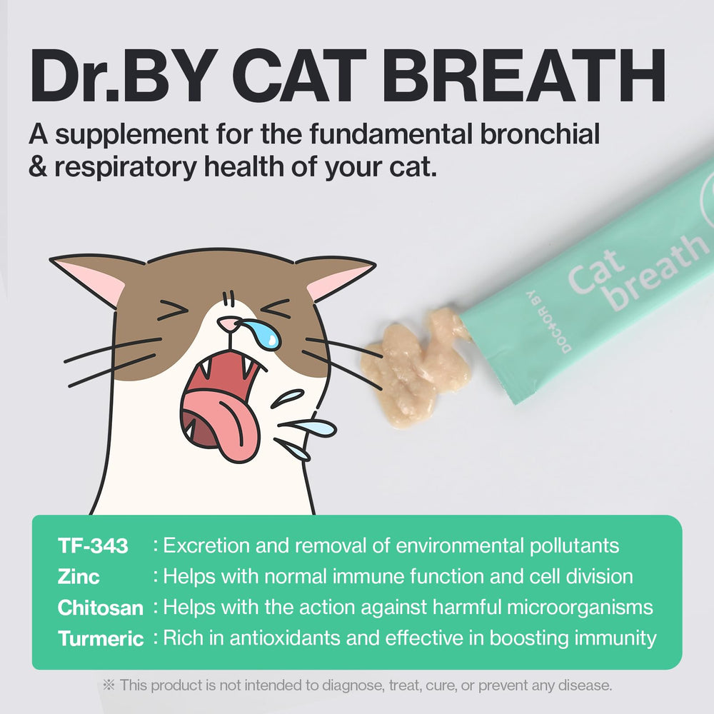 Doctor By quick-tip note demonstrates kneading before feeding for blending
