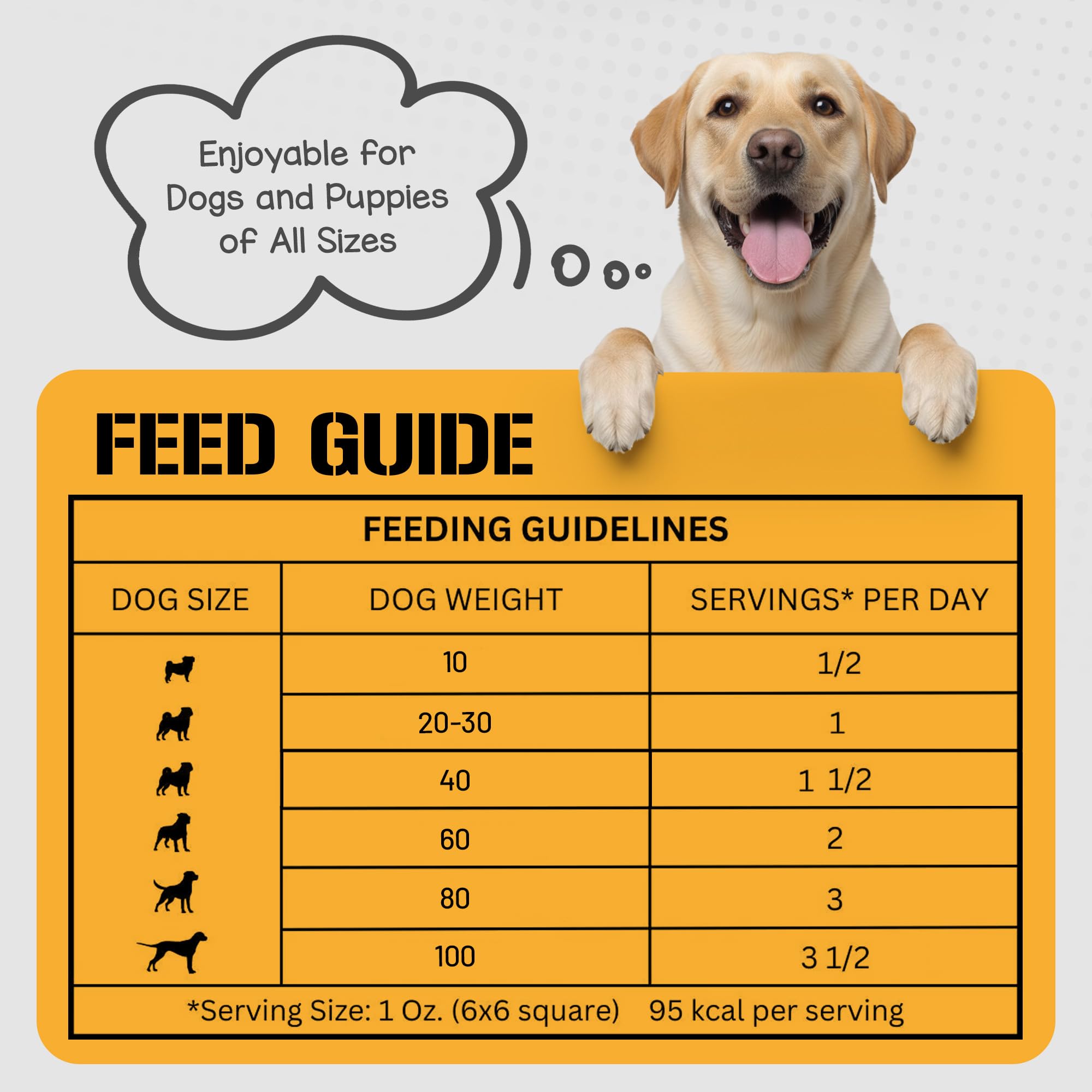 Dog Chits bison lung fillets teeth-health closeup highlighting gentle chew for gums and breath.