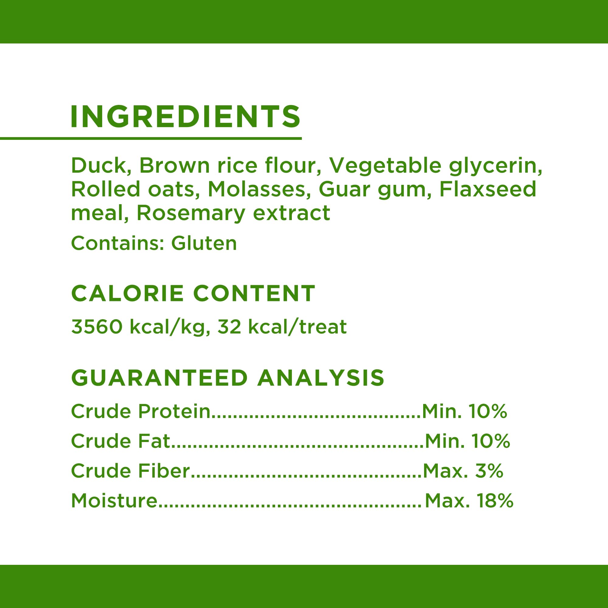 Dog Delights Chewy Duck Sticks brand logo showcases trusted packaging and recognizable quality.