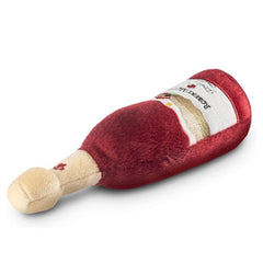 Dog Diggin Designs Libation Station Bottoms Up toy sparks happy play and memory moments.