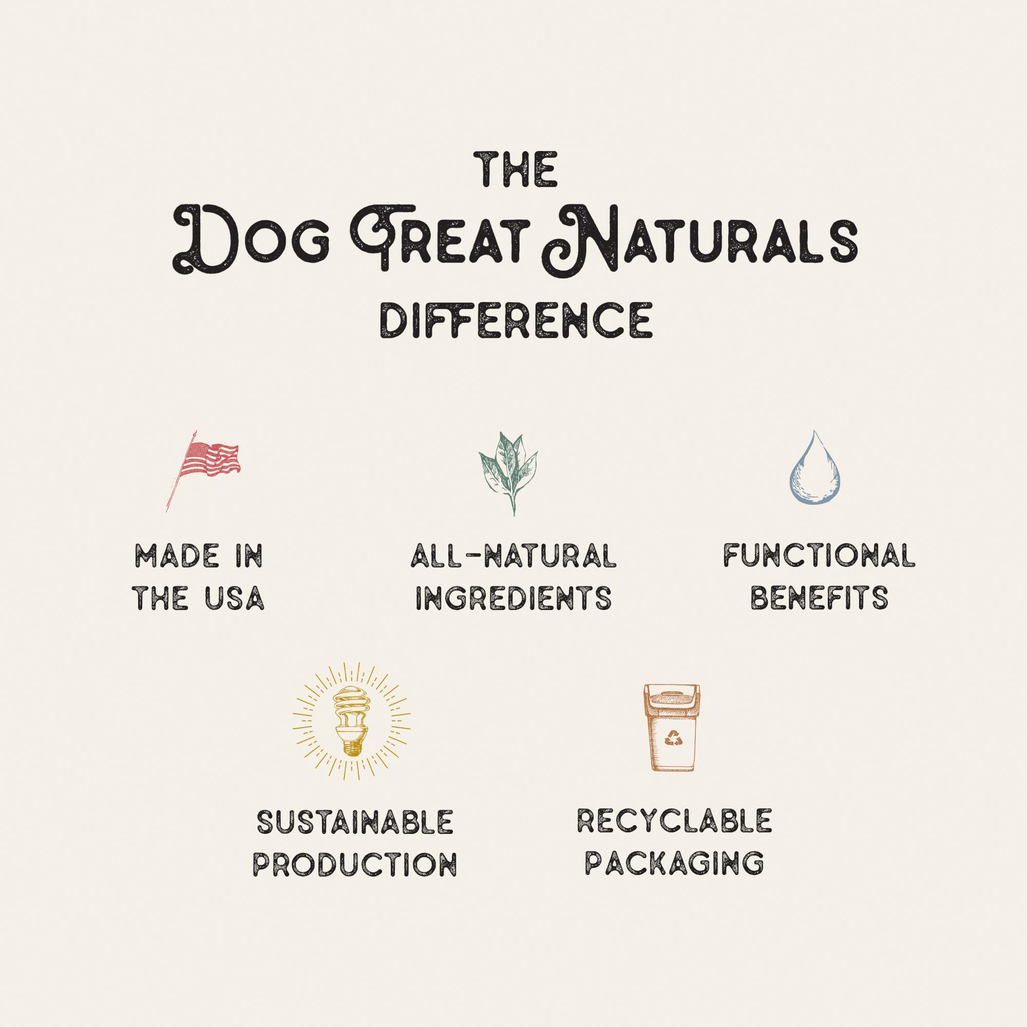 Dog Treat Naturals beef-pumpkin sticks close-up aroma inviting for training rewards.