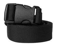 Doggone Good Rapid Rewards Pouch with waste-bag dispenser for on-the-go cleanups
