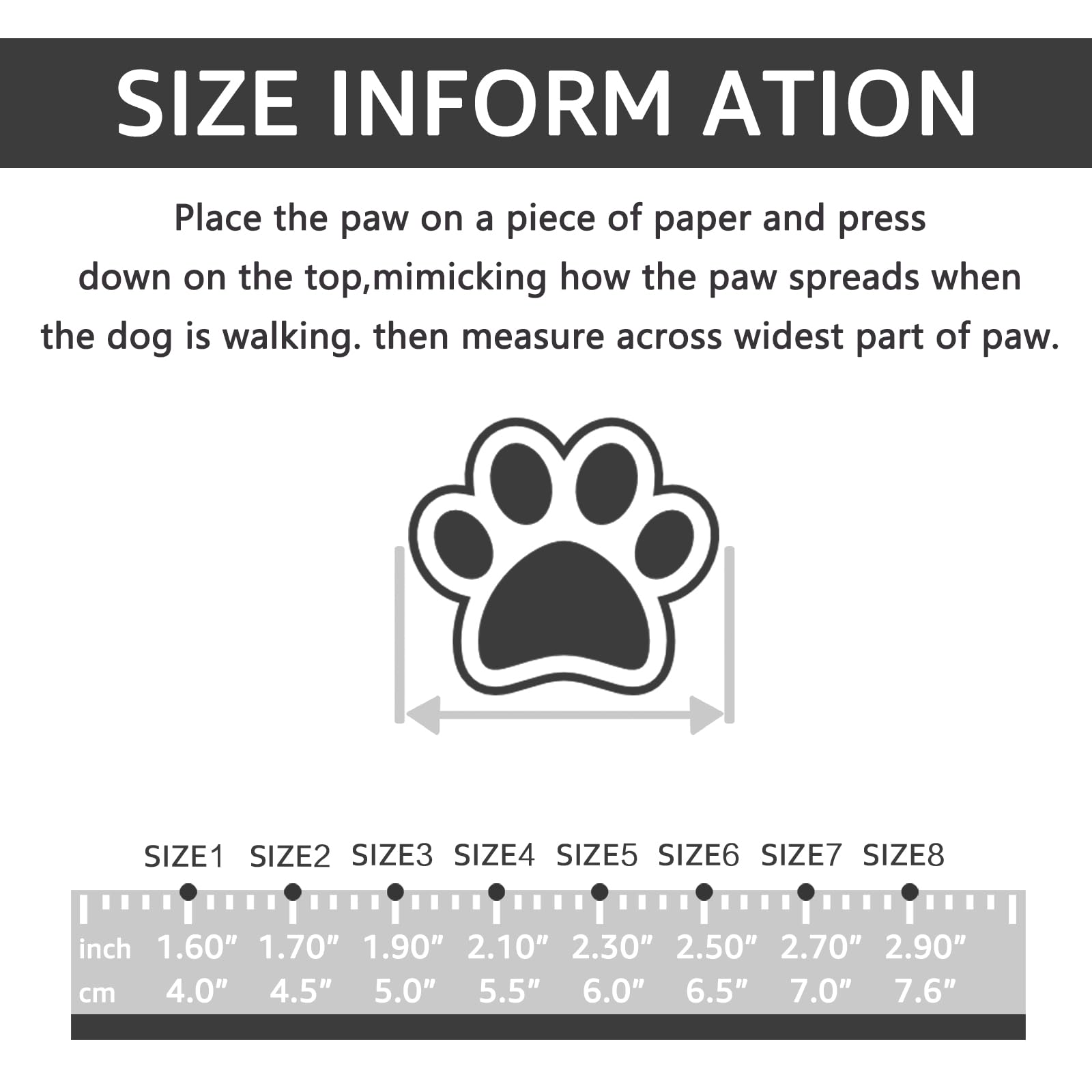 DOGOYS dog shoes side profile demonstrates adjustable fit for secure comfort.