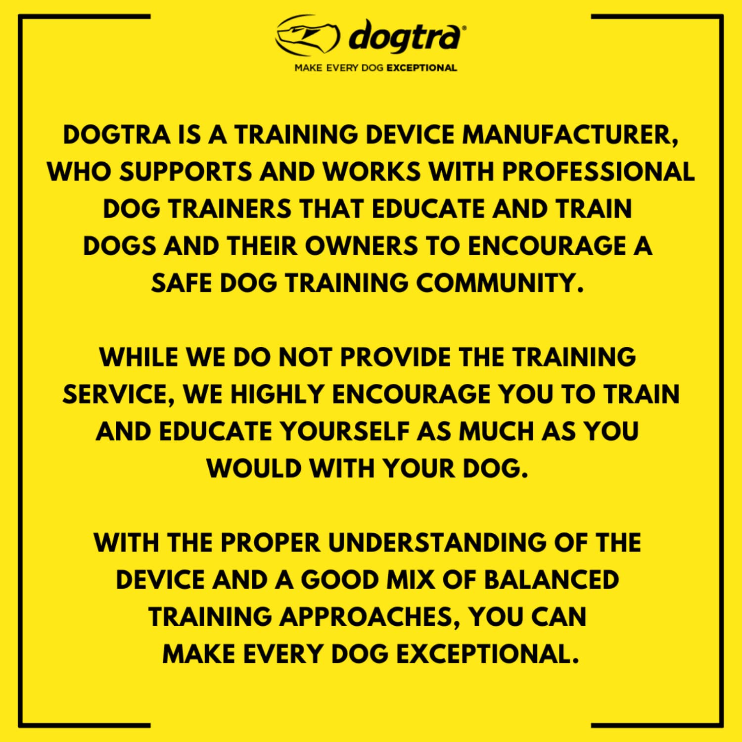 Dogtra 1902S bright LCD displays settings for quick adjustments.