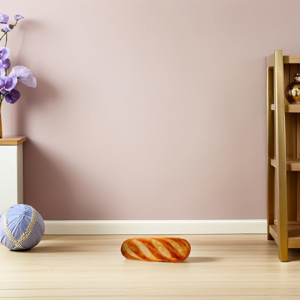 DOITOOL Cat Kicker Toys 7x2.75-inch size shot shows mid-size play option.