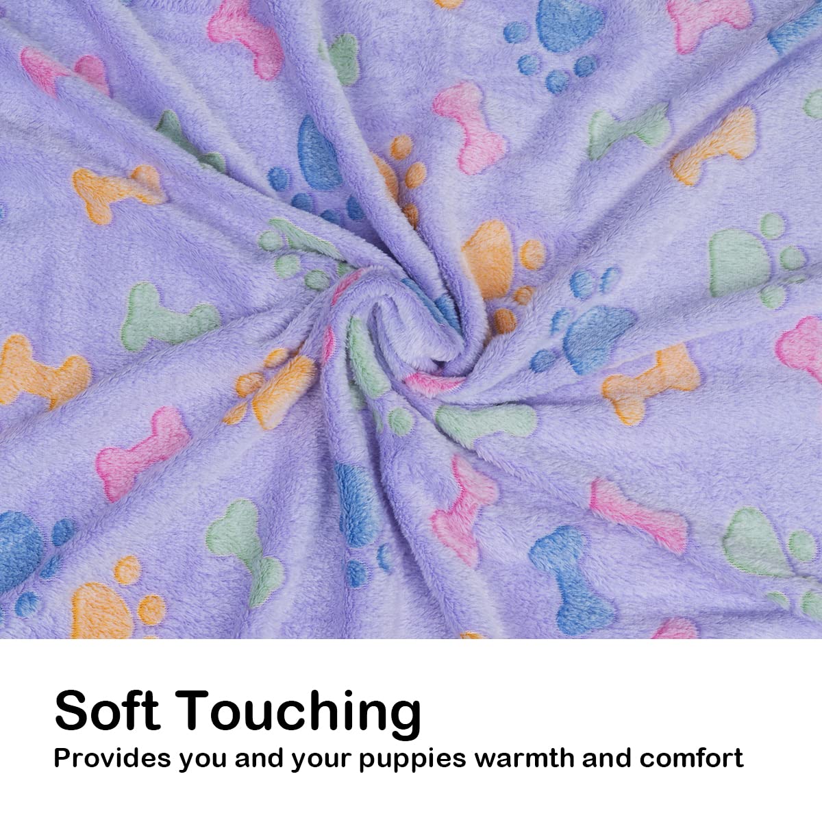 Dono travel mat blanket lightweight for trips and outdoor use.